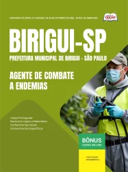 OP-134OT-26-BIRIGUI-SP-ACE-DIGITAL