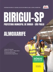 OP-135OT-26-BIRIGUI-SP-ALMOXARIFE-DIGITAL