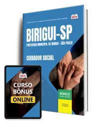 Imagem curso