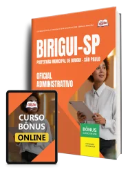 Imagem curso