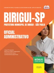 OP-137OT-26-BIRIGUI-SP-OF-ADM-DIGITAL
