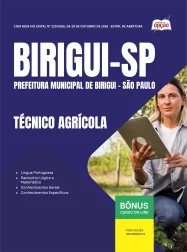 OP-140OT-26-BIRIGUI-SP-TEC-AGRICOLA-DIGITAL