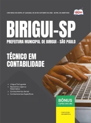 OP-141OT-26-BIRIGUI-SP-TEC-CONTABI-DIGITAL