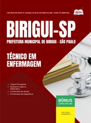 OP-142OT-26-BIRIGUI-SP-TEC-ENFER-DIGITAL