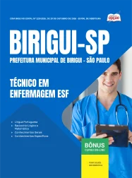 OP-143OT-26-BIRIGUI-SP-TEC-ENFER-ESF-DIGITAL