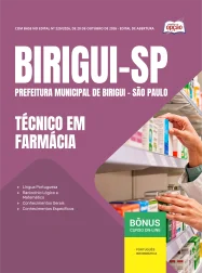 OP-144OT-26-BIRIGUI-SP-TEC-FARMACIA-DIGITAL