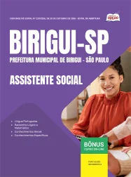 OP-147OT-26-BIRIGUI-SP-ASSIS-SOC-DIGITAL