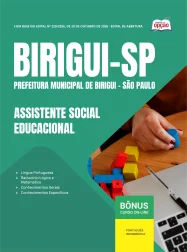 OP-148OT-26-BIRIGUI-SP-ASSIS-SOC-EDUC-DIGITAL