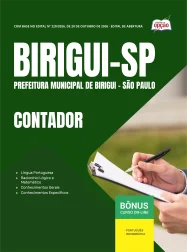OP-149OT-26-BIRIGUI-SP-CONTADOR-DIGITAL