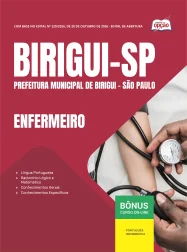 OP-150OT-26-BIRIGUI-SP-ENFERME-DIGITAL