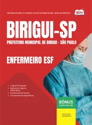 OP-151OT-26-BIRIGUI-SP-ENFERME-ESF-DIGITAL