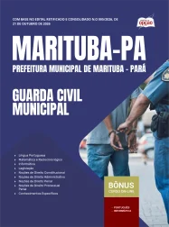 OP-152OT-26-MARITUBA-PA-GUARDA-DIGITAL