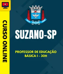 PREF-SUZANO-SP-PROF-ED-BAS-I-CUR202603145