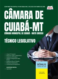OP-157OT-26-CUIABA-MT-TEC-LEG-DIGITAL