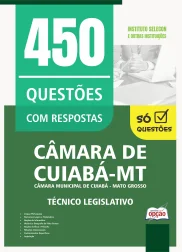 OP-158OT-26-CADERNO-CUIABA-MT-TEC-LEG-GAB-DIGITAL