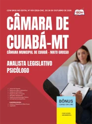 OP-160OT-26-CUIABA-MT-ANAL-LEG-PSICO-DIGITAL