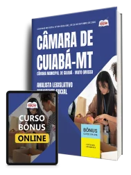 Capa