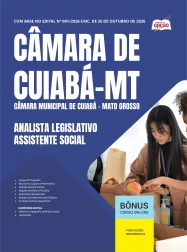 OP-161OT-26-CUIABA-MT-ANAL-LEG-ASSIST-SOC-DIGITAL