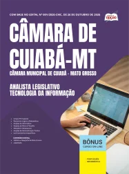 OP-162OT-26-CUIABA-MT-ANAL-LEG-TI-DIGITAL