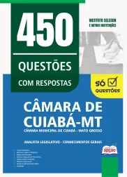 OP-163OT-26-CADERN-CUIABA-MT-AN-LEG-CG-GAB-DIGITAL