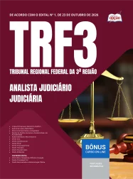 OP-164OT-26-TRF3-ANAL-JUD-DIGITAL