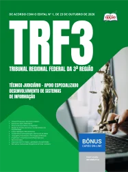 OP-165OT-26-TRF3-TEC-DES-SISTEMAS-DIGITAL