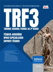 OP-166OT-26-TRF3-TEC-SUPORTE-TEC-DIGITAL