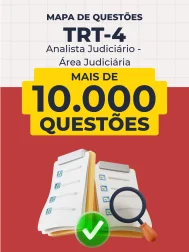 MAPA-QUESTOES-TRT-4-ANALISTA-JUD-AREA-JUDICIARIA
