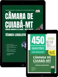 CB-CUIABA-MT-TEC-LEG-DIGITAL