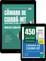 CB-CUIABA-MT-ANAL-LEG-DIGITAL