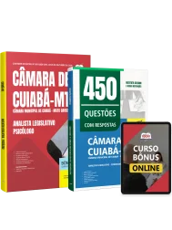 Capa