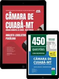 CB-CUIABA-MT-ANAL-LEG-PSICO-DIGITAL