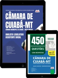 CB-CUIABA-MT-ANAL-LEG-ASSIST-SOC-DIGITAL