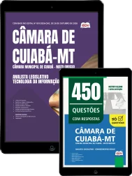 CB-CUIABA-MT-ANAL-LEG-TI-DIGITAL