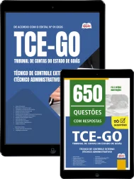 CB-TCE-GO-TEC-ADM-DIGITAL