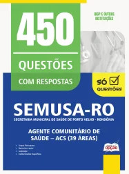 OP-181OT-26-CADERNO-SEMUSA-RO-ACS-GAB-DIGITAL