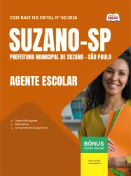 OP-167OT-26-SUZANO-SP-AGT-ESCOLAR-DIGITAL
