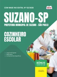 OP-168OT-26-SUZANO-SP-COZINHEIRO-ESC-DIGITAL