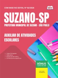 OP-169OT-26-SUZANO-SP-AUX-ATIV-ESC-DIGITAL