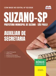OP-170OT-26-SUZANO-SP-AUX-SECRETARIA-DIGITAL
