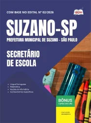 OP-171OT-26-SUZANO-SP-SEC-ESCOLA-DIGITAL
