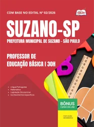 OP-172OT-26-SUZANO-SP-PROF-EB1-30H-DIGITAL