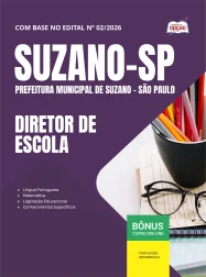 OP-173OT-26-SUZANO-SP-DIRETOR-ESC-DIGITAL