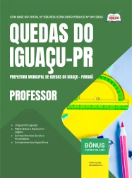 OP-174OT-26-QUEDAS-IGUACU-PR-PROF-DIGITAL