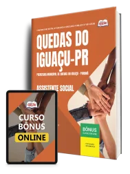 Imagem curso
