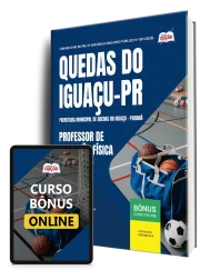 Imagem curso