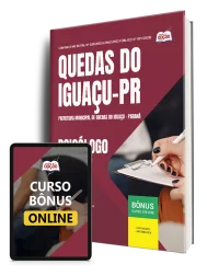 Imagem curso