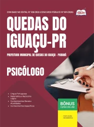 OP-178OT-26-QUEDAS-IGUACU-PR-PSICOLOGO-DIGITAL