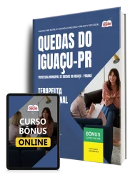 Imagem curso