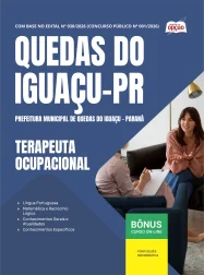 OP-179OT-26-QUEDAS-IGUACU-PR-TERAP-OCUP-DIGITAL